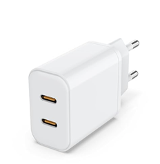 VINFFS 40W USB C Ladegerät für nur 5,90€