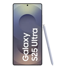 Samsung Galaxy S25 Ultra für 29€ mit 70GB Vodafone 5G Allnet Flat für 44,99€/Monat + 50€ Wechselbonus