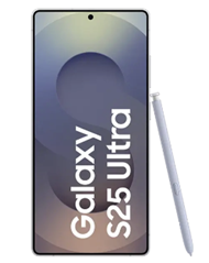Samsung S25 Ultra für 49€ mit unlimitierter 5G Allnet Flat im o2 Netz für 44,99€/Monat