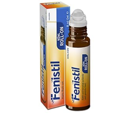 Fenistil Kühl Roll-on (8 ml) für nur 5,66€
