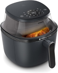 Philips Airfryer 3000 Series 7.2L für 134,99€ (VG: 155€)
