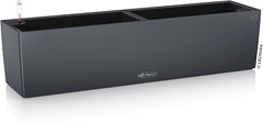 LECHUZA BALCONERA Color 80 schiefergrau für 25,91€ (Vergleich: 33,98€)