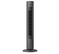 Philips Turmventilator 5000 Serie (CX5535/11) für 79,99€ bei MediaMarkt & Amazon (Vergleich: 91,44€)