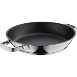 WMF PermaDur Advance Servierpfanne, 28 cm für 53,95€ (Vergleich: 81,55€)