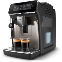 Philips Kaffeevollautomat EP3326/90 für 295,99€ (Vergleich: 360,99€)