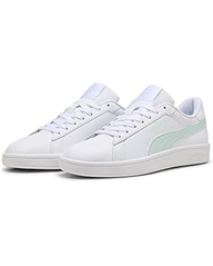 PUMA Unisex Smash 3.0 L Sneaker für 26,36€ mit 20% Rabattcode