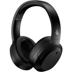 EDIFIER W820NB, Over-ear Bluetooth Kopfhörer für 42,76€ (Vergleich: 58,90€)