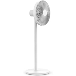 Xiaomi Smart Standing Fan 2 Pro EU Standventilator für 92,50€ (Vergleich: 121,68€)