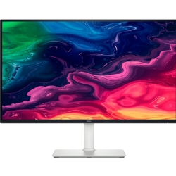 [neuer Bestpreis] 27″ Dell Plus S2725QC USB-C und HDMI 2.1 Monitor mit 4K, 120Hz, IPS, für 310,53€ (Vergleich: 386,71€)