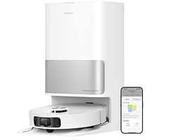 DREAME L10s Ultra Gen2 Saugroboter für 402,52€ (Vergleich: 469,90€)