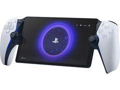 SONY PlayStation Portal™ Remote-Player für 184,87€ (Vergleich: 219€)