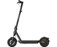 XIAOMI Scooter 5 E-Scooter für 336,13€ (Vergleich: 394,90€)