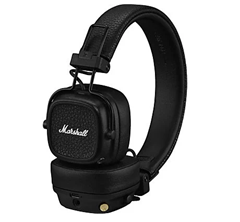 MARSHALL Major V Bluetooth Kopfhörer für 84,03€ (Vergleich: 96,99€)
