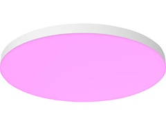 PHILIPS Hue Datura Smarter Deckenspot für 235,29€ (Vergleich: 275€)
