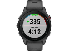 GARMIN Forerunner 255 Smartwatch für 184,87€ (Vergleich: 203,99€)