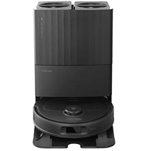 ROBOROCK Roborock Qrevo PLUS Saug-Wisch-Roboter für 402,52€ (Vergleich: 513,08€)