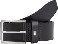Tommy Hilfiger Hampton 4.0 Am0am08361, Herrengürtel für 26,22€
