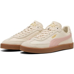 Puma Club Ii Era Unisex Sneaker für 31,95€ (Vergleich: 51,94€)