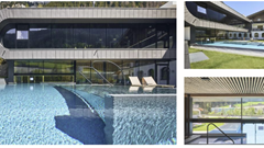 Top bewertet: Wellness Sporthotel Ratschings inkl. Halbpension, Wellness & Active Card ab 99,50€ pro Person