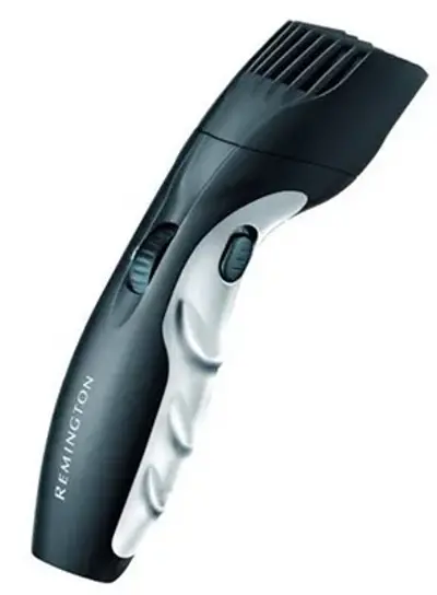 🧔 Remington MB320C Bartschneider für 19,99€ (statt 26€)