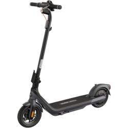 Segway-Ninebot E2 Pro D, E-Scooter mit Straßenzulassung, max. 20 km/h, 35 km Reichweite für 276,47€ (Vergleich: 335,99€)