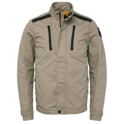 PME Legend Airpack 2.0 Herrenjacke für 49,99€ (Vergleich: 106,99€)