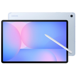 Samsung Galaxy Tab S10 FE+ 128GB WiFi für 529€ (Vergleich: 584,73€)