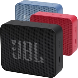 JBL GO Essential 2 tragbarer Bluetooth-Lautsprecher ab 29,99€ (Vergleich: 39,98€)