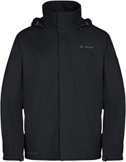 VAUDE Herren Mens Escape Light Jacket für 59,98€ (Vergleich: 72,95€)
