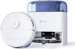 ECOVACS DEEBOT MINI Saugroboter mit Wischfunktion für 399,00€