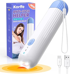Korffe Insektenstichheiler für 9,99€