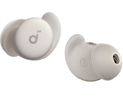 soundcore Schlafkopfhörer Sleep A20 Earbuds von Anker für 109,99€ (Vergleich: 129,90€)