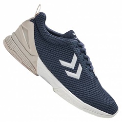 Hummel AEROcharge Fusion STZ Herren Schuh für 20,50€ (Vergleich: 44,18€)