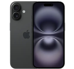 Apple iPhone 16 für 29€ mit o2 Unlimted Allnet Flat für 34,99€/Monat + 100€ Wechselbonus