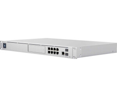 Ubiquiti UniFi Dream Machine SE für 453€ mit Code