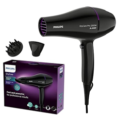 Philips DryCare Pro Haartrockner (BHD274/00) für 34,99€ (Vergleich: 40,00€)