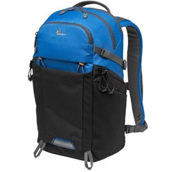 Lowepro Photo Active BP 200 AW Fotorucksack für 39,95€ (Vergleich: 89,89€