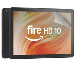 [Top] Fire HD 10-Tablet 2023 für 87,99€