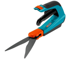 Gardena Comfort Grasschere, drehbar für 19,99€ (Vergleich: 24,94€)