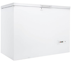 Bauknecht GT 219 A3+ Gefriertruhe/ 215 L für 399,00€ (Vergleich: 438,95€)
