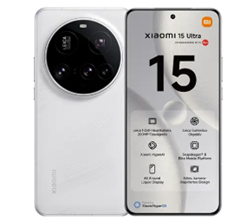 Xiaomi 15 Ultra (512GB) für 69,99€ mit o2 Unlimited Max Allnet Flat für 49,99€/Monat