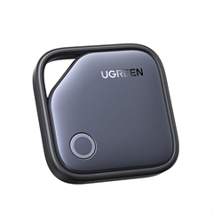 UGREEN FineTrack kompatibel mit Apple Find My (nur iOS) für 12,59€