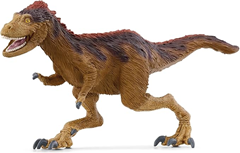 Schleich Moros Intrepidus für 6,40€ (Vergleich: 12,48€)