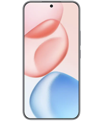 Honor 400 (256GB) für 1€ mit 30GB 5G Daten, SMS und Sprachflat im o2 Netz für 12,99€/Monat + 30€ Wechselbonus