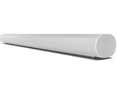 Sonos Arc Soundbar (Weiß) für 459,85€ (Vergleich: 541,00€)