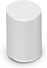 Sonos Era 100 Smart Speaker (Weiß) für 179,00€ (Vergleich: 199,00€)