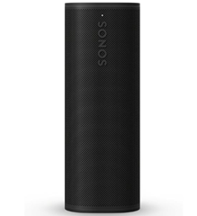 Sonos Roam 2 Mobiler Speaker für 139,00€ (Vergleich: 159,00€)