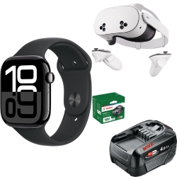 Amazon Prime Days – die beliebtesten Deals