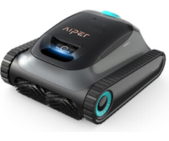 AIPER Scuba S1 Poolroboter ohne Kabel für 474,05€ (statt 549€)