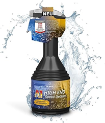DR. WACK A1 HIGH END Speed Detailer (500 ml) für 11,29€ (Vergleich: 16,84€)